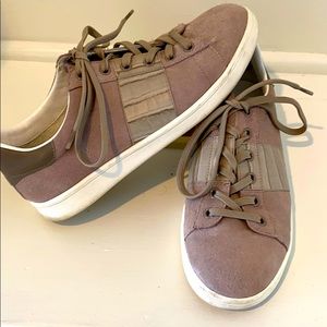 Sam Edelman Sneakers